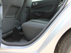 2010款 三厢 1.5L 自动 光芒限定版