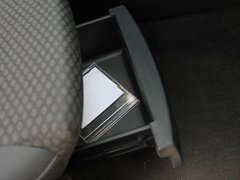 2010款 三厢 1.5L 自动 光芒限定版