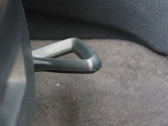2010款 三厢 1.5L 自动 光芒限定版