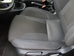 2010款 三厢 1.5L 自动 光芒限定版