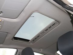 2010款 三厢 1.5L 自动 光芒限定版