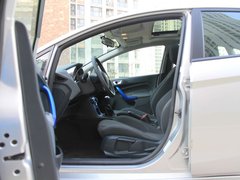 2010款 三厢 1.5L 自动 光芒限定版