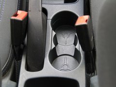 2010款 三厢 1.5L 自动 光芒限定版