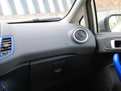 2010款 三厢 1.5L 自动 光芒限定版