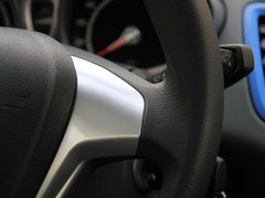 2010款 三厢 1.5L 自动 光芒限定版