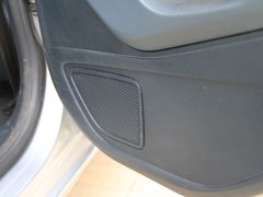 2010款 三厢 1.5L 自动 光芒限定版