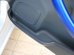 2010款 三厢 1.5L 自动 光芒限定版