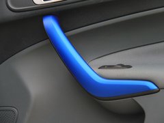 2010款 三厢 1.5L 自动 光芒限定版