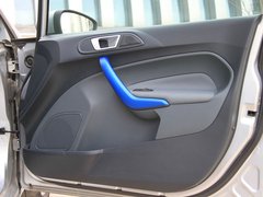 2010款 三厢 1.5L 自动 光芒限定版