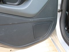 2010款 三厢 1.5L 自动 光芒限定版