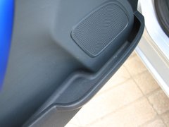 2010款 三厢 1.5L 自动 光芒限定版