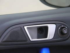 2010款 三厢 1.5L 自动 光芒限定版