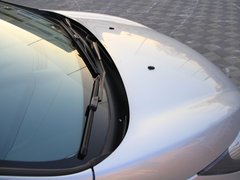2010款 三厢 1.5L 自动 光芒限定版