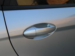 2010款 三厢 1.5L 自动 光芒限定版