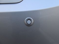 2010款 三厢 1.5L 自动 光芒限定版