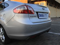 2010款 三厢 1.5L 自动 光芒限定版