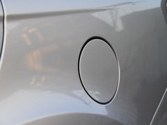 2010款 三厢 1.5L 自动 光芒限定版