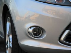2010款 三厢 1.5L 自动 光芒限定版