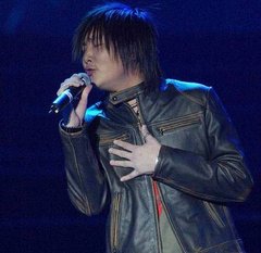 2008款 6.2 自动 5座