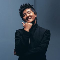 2008款 6.2 自动 5座