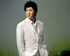2008款 6.2 自动 5座