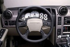 2008款 6.2 自动 5座