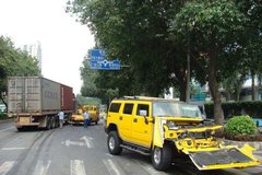 2008款 6.2 自动 5座