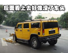2008款 6.2 自动 5座
