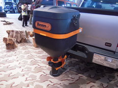 2008款 6.2 自动 5座
