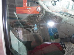 2008款 6.2 自动 5座