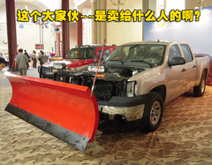 2008款 6.2 自动 5座