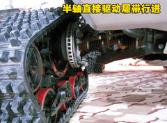 2008款 6.2 自动 5座