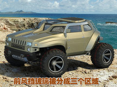 2008款 6.2 自动 5座