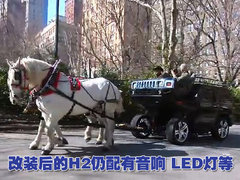 2008款 6.2 自动 5座
