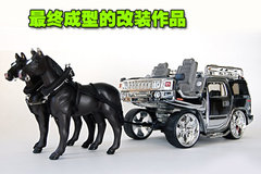 2008款 6.2 自动 5座