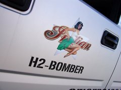 2008款 6.2 自动 5座