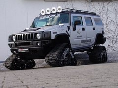 2008款 6.2 自动 5座