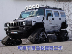 2008款 6.2 自动 5座