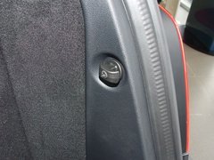 2011款 GLK300 3.0L 豪华型 5座