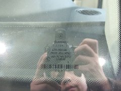 2011款 GLK300 3.0L 豪华型 5座