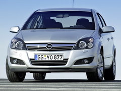 2010款 1.8L 自动 GTC全景风挡版