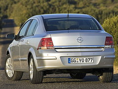 2010款 1.8L 自动 GTC全景风挡版