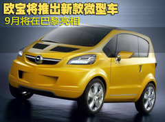 2010款 1.8L 自动 GTC全景风挡版