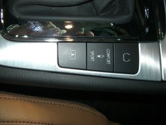 2009款 3.6FSI 舒适版