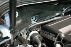 2009款 3.6FSI 舒适版