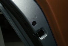 2009款 3.6FSI 舒适版