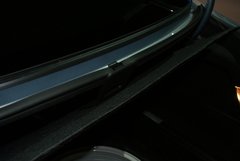 2009款 3.6FSI 舒适版