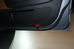 2009款 3.6FSI 舒适版