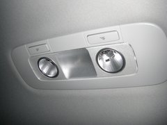 2009款 3.6FSI 舒适版