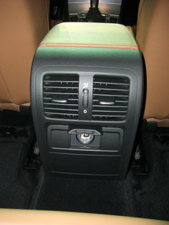2009款 3.6FSI 舒适版